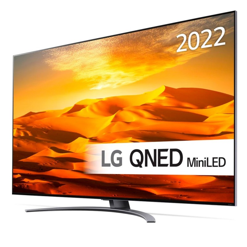 Lg Qned Купить 65