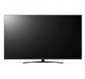 TV LED LG 50UQ91006LA 4K IA Magic