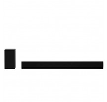 Barra de Sonido LG GX 3.1 Meridian Dolby Atmos