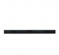 Barra de Sonido LG SN4R 4.1 DTS Virtual X