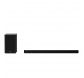 Barra de Sonido LG SP8YA Meridian 3.1.2 Hi-Res