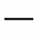 Barra de Sonido LG SP8YA Meridian 3.1.2 Hi-Res
