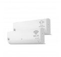 Aire Acondicionado LG 32CONFWF18SET 1x1 Wifi IA