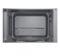 Microondas Integrable BALAY 3CG6112X3 Inox Negro