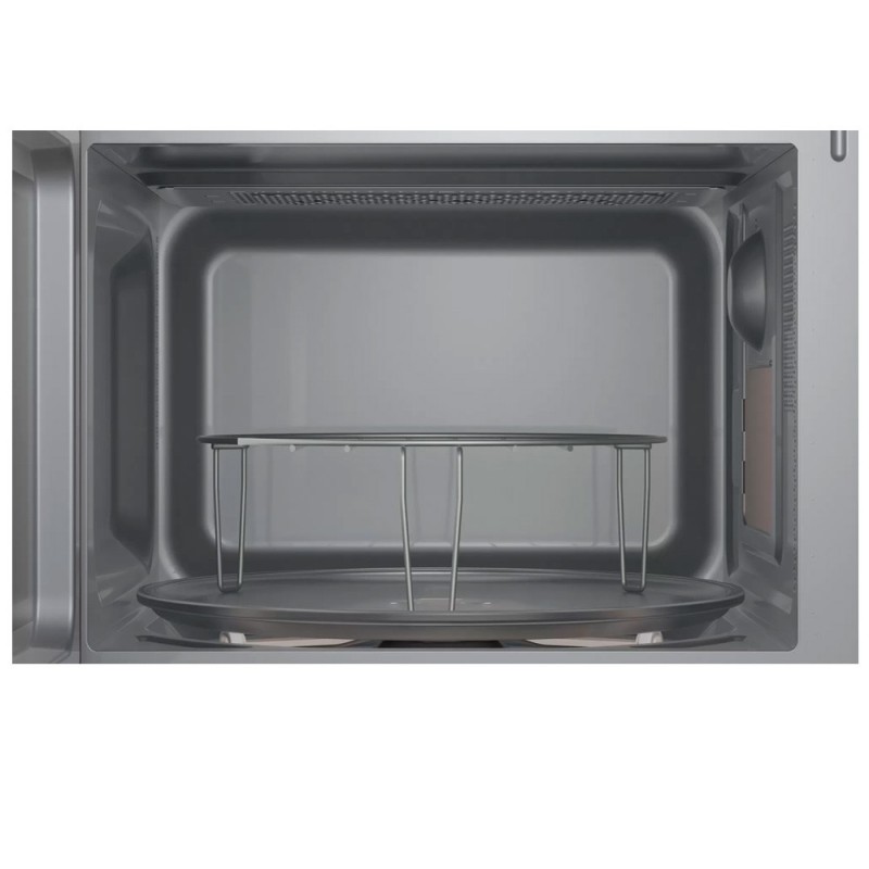 Microondas Integrable BALAY 3CG6112X3 Inox Negro - Devoraprecios