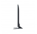TV LED LG 60UQ81006LB 4K IA Magic