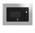 Microondas Integrable BALAY 3CG6142X3 Inox Negro