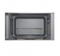 Microondas Integrable BALAY 3CG6142X3 Inox Negro