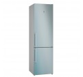 Combi BALAY 3KFB864XE Inox 2.03m B