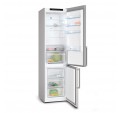 Combi BALAY 3KFB864XE Inox 2.03m B