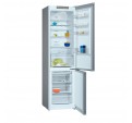 Combi BALAY 3KFD765AI Cristal Gris 2.03m D