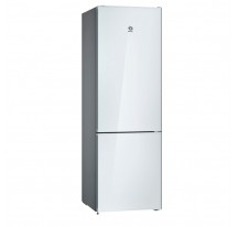 Combi BALAY 3KFD765BI Cristal Blanco 2.03m D