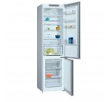 Combi BALAY 3KFD765BI Cristal Blanco 2.03m D