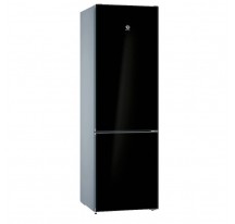 Combi BALAY 3KFD765NI Cristal Negro 2.03m D