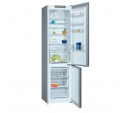 Combi BALAY 3KFD765NI Cristal Negro 2.03m D