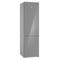 Combi BALAY 3KFC869AI Cristal Gris 2.03m C