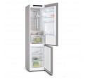 Combi BALAY 3KFC869AI Cristal Gris 2.03m C