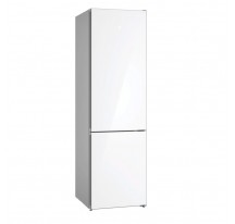 Combi BALAY 3KFC869BI Cristal Blanco 2.03m C