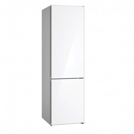 Combi BALAY 3KFC869BI Cristal Blanco 2.03m C