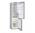Combi BALAY 3KFC869BI Cristal Blanco 2.03m C
