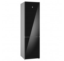Combi BALAY 3KFC869NI Cristal Negro 2.03m C