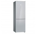 Combi BALAY 3KFD565BI Cristal Blanco 1.86m D