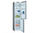 Combi BALAY 3KFD565BI Cristal Blanco 1.86m D