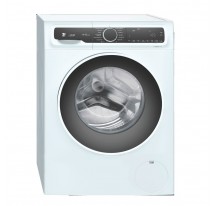 Lavadora BALAY 3TS294BD Blanco 9Kg 1400 Autodos
