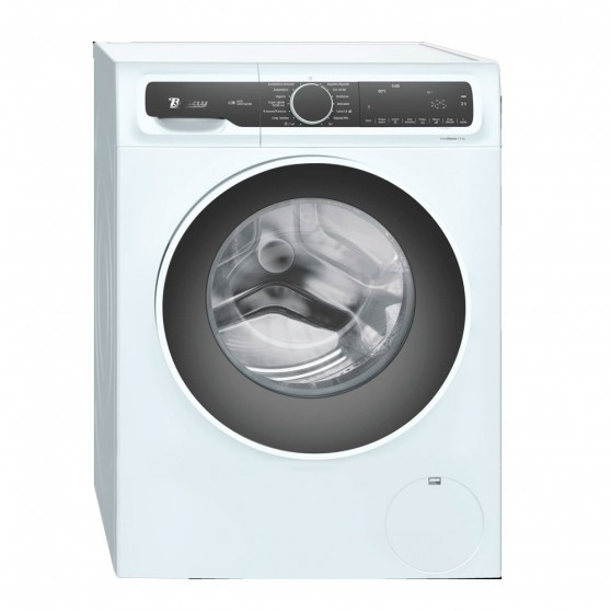 Lavadora BALAY 3TS294BD Blanco 9Kg 1400 Autodos