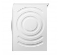 Lavadora BALAY 3TS294BD Blanco 9Kg 1400 Autodos