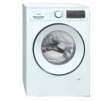 Lavadora BALAY 3TS394B Blanco 9Kg 1400