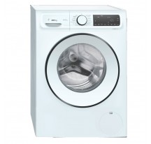 Lavadora BALAY 3TS394B Blanco 9Kg 1400