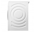 Lavadora BALAY 3TS394B Blanco 9Kg 1400