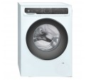 Lavadora BALAY 3TS394BD Blanco 9Kg 1400 Autodos