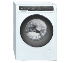 Lavadora BALAY 3TS394BD Blanco 9Kg 1400 Autodos