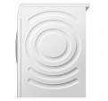 Lavadora BALAY 3TS394BD Blanco 9Kg 1400 Autodos