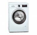 Lavadora BALAY 3TS995BT Blanco 9Kg 1400