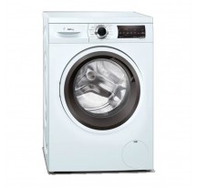 Lavadora BALAY 3TS995BT Blanco 9Kg 1400