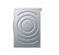 Lavadora BALAY 3TS995BT Blanco 9Kg 1400