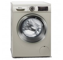 Lavadora BALAY 3TS995XT Inox 9Kg 1400
