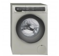 Lavadora BALAY 3TS494XD Inox 9Kg 1400 Autodos