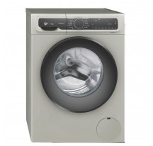 Lavadora BALAY 3TS494XD Inox 9Kg 1400 Autodos