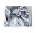 Lavadora BALAY 3TS494XD Inox 9Kg 1400 Autodos