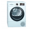 Secadora BALAY 3SB590B Blanco 9Kg
