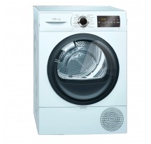 Secadora BALAY 3SB590B Blanco 9Kg