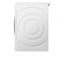 Secadora BALAY 3SB590B Blanco 9Kg