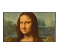TV QLED SAMSUNG QE43LS03B 4K IA The Frame