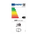 TV QLED SAMSUNG QE55LS03B 4K IA The Frame