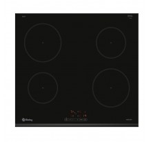 Placa Induccin BALAY 3EB861FR 4f