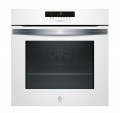 Horno BALAY 3HB5888B6 Blanco Pirlisis HC